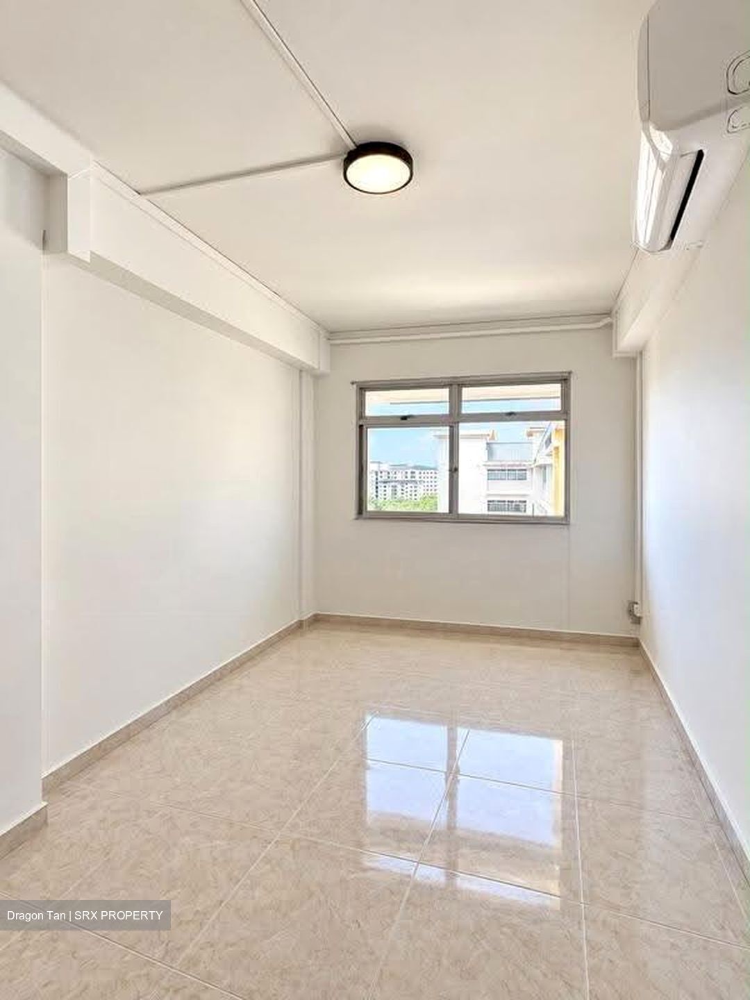Blk 864 Woodlands Street 83 (Woodlands), HDB 5 Rooms #622253751